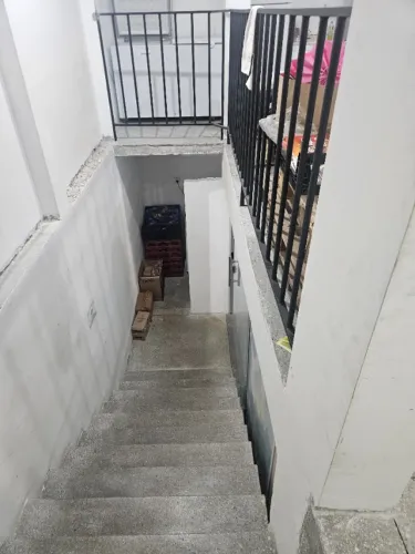 Vende_se excelente loja de lacticínios