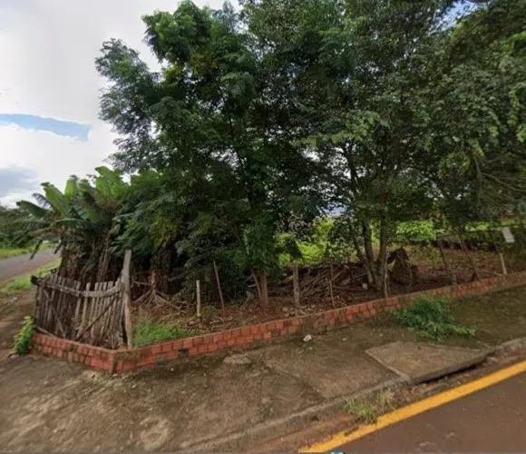 Maringá-Pr, Loteamento Bela Vista, terreno 1.246 m2,R$ 350.000,00