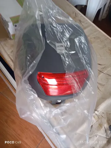 Vende -se