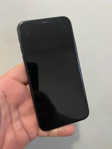 IPHONE XR 64g