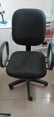 Cadeira de escritório 