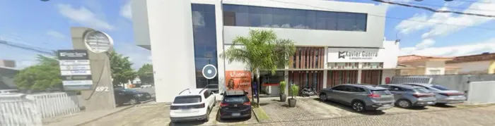 Imóvel para aluguel tem 44 metros quadrados com 1 quarto em Torre - João Pessoa - PB