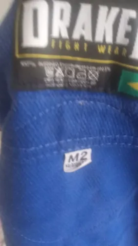 Ki-moon em ótimo estado 