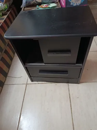 Criado mudo