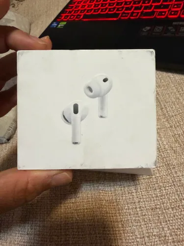AirPods 3 pro