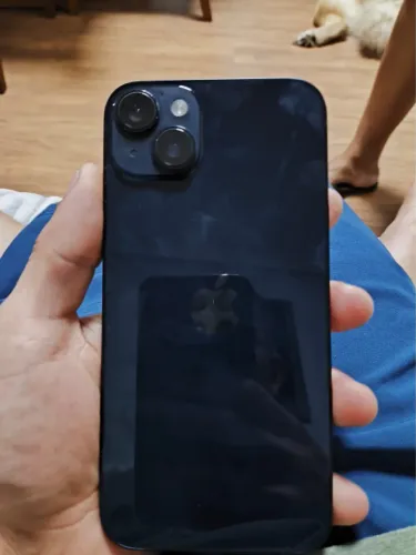 iPhone 14 Plus