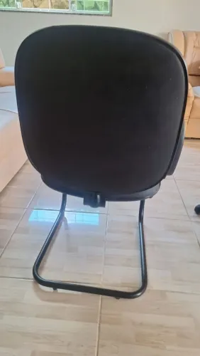 Cadeira de Escritório