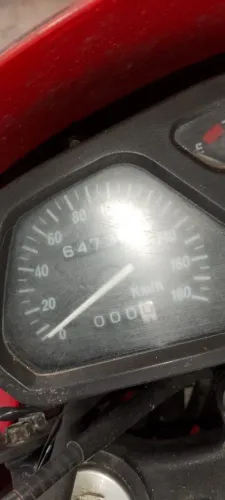 Falcon 400 