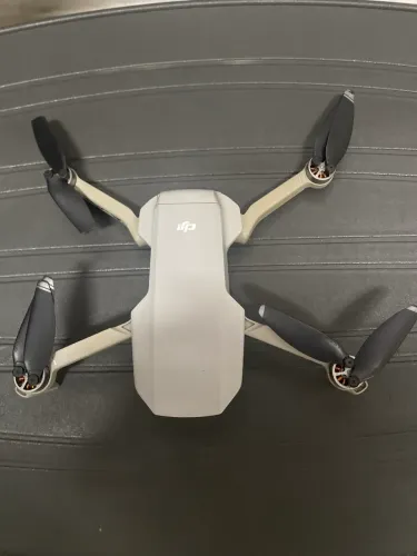 DRONE MINI (C2)