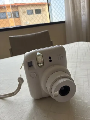 Instax mini 2