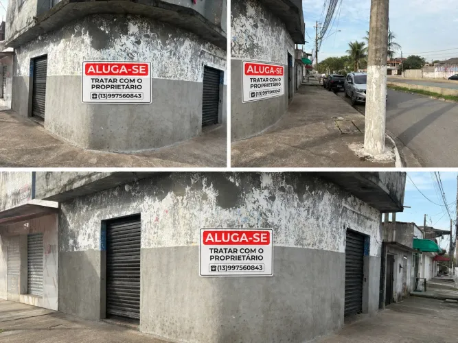 LOJA VILA SONIA , COMÉRCIO, DIRETO COM O PROPRIETÁRIO 