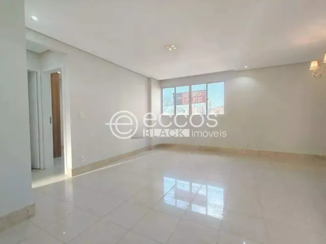 Apartamento à venda, 3 quartos, 1 suíte, 2 vagas, Funcionários - Belo Horizonte/MG