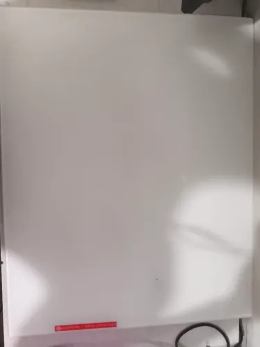 Mousepad de vidro dubrenx