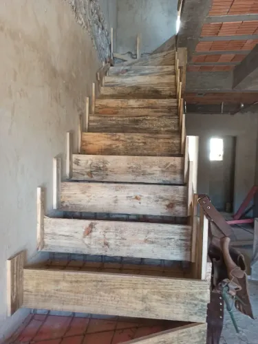 Ofrecemos nos sorprende servicios pra voces que precisan ou procuran más de obras
