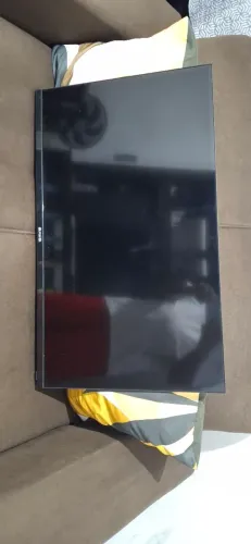 Smart tv AIWA 32 polegada