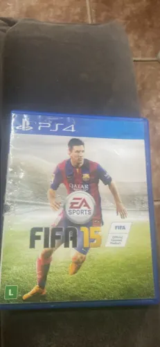 fifa 15, fifa 17, fifa 20, project car, nba live 18