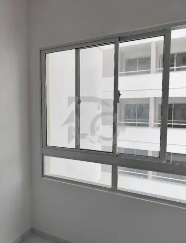 Vida Feliz Condomínio Club: Apartamento Novo com 2 Quartos e 1 Suíte