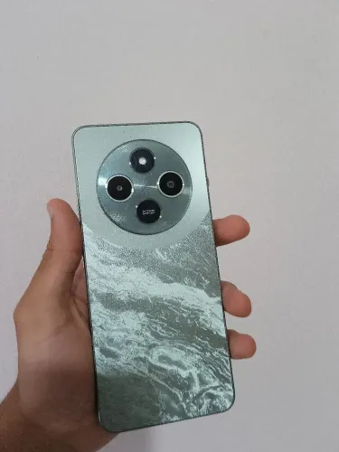Redimi 14C em perfeito estado