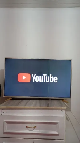 Tv 42 polegadas