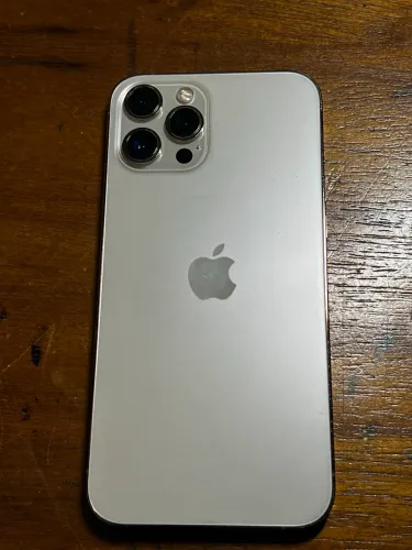 IPHONE 12 PRO MAX 128GB