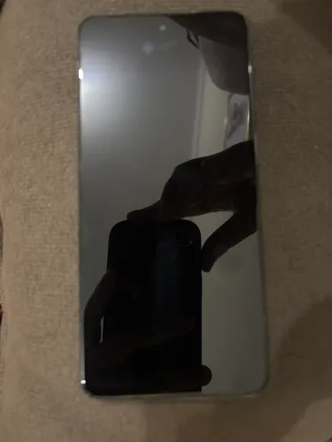 Moto G52 128GB