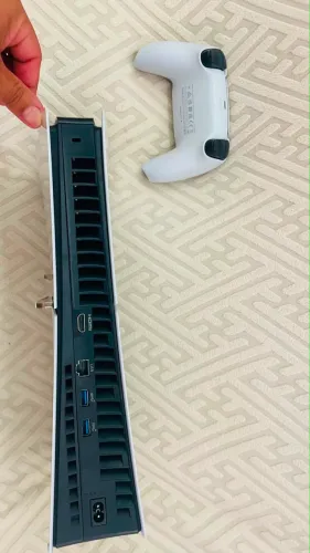Ps5 1T