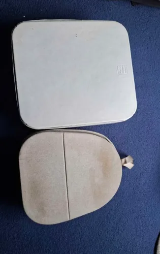 Fone sony mx5 