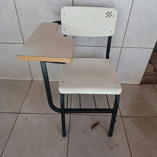 VENDO CARTEIRAS ESCOLAR / UNIVERSITÁRIA