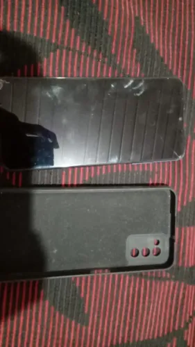Celular Samsung a03s