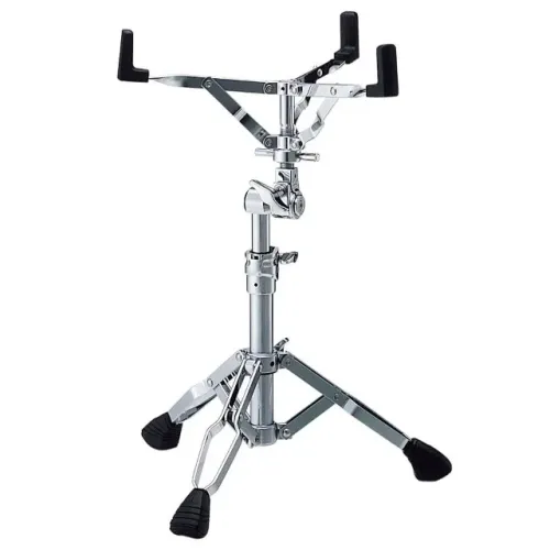 Estante de Caixa Pearl S-900