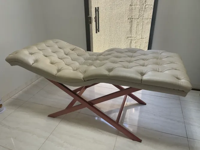 Vendo maca