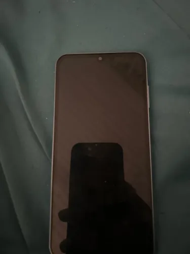 Samsung a25 5g 256
