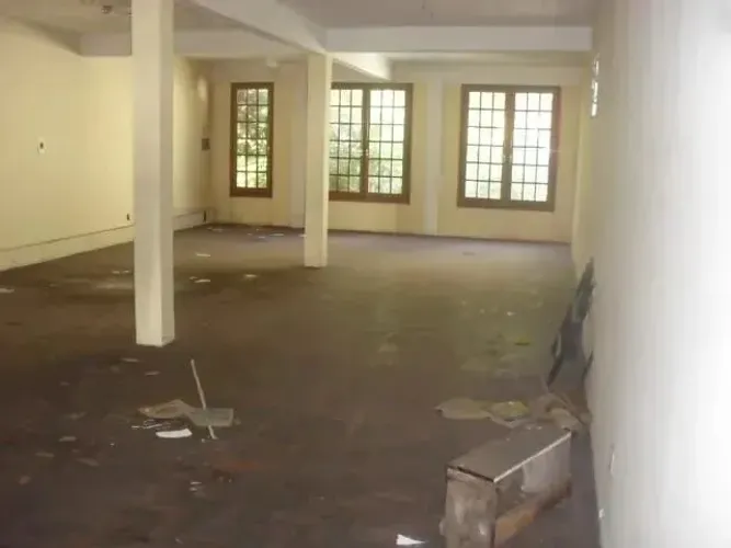 Loja para alugar, 400 m² por R$ 8.191,67/mês - Água de Meninos - Salvador/BA
