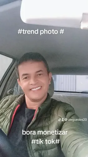 Motorista