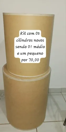 Desapego