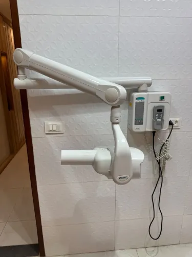 Vendo kit consultório. Ideal para dentistas que estão montando o seu espaço.