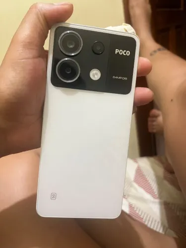 Celular