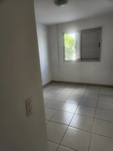 Apartamento com 3 dormitórios, 85 m² - venda por R$ 650.000,00 ou aluguel por R$ 3.878,96 