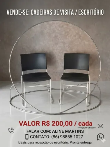 Móveis