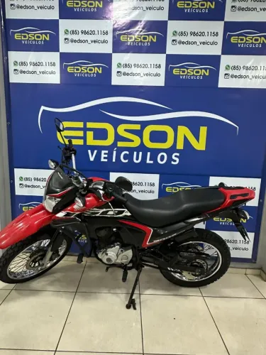 Bros 160 ESDD 2021