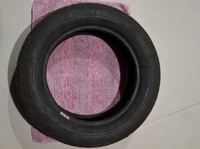 Pneu p4 175/65 r14