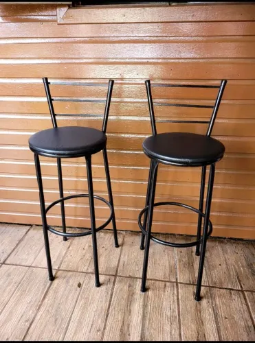 Banqueta