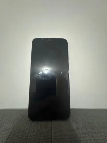 Celular A15 tela quebrada !
