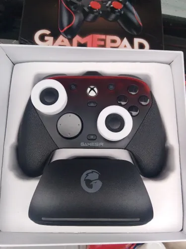 Gamersir g7 pro