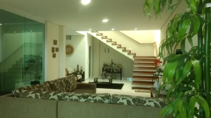EXCELENTE CASA NA VILA JOÃO LOMBARDI - FÁBRICAS