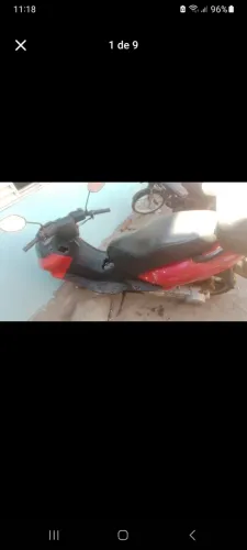 Laser 150
