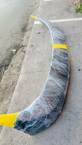 Aerofólio