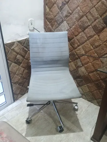 Cadeira de Escritório 