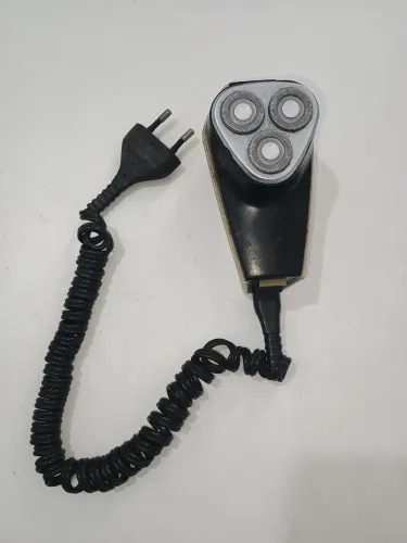 Barbeador Philips
