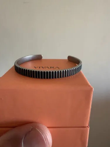 Bracelete Vivara Novo